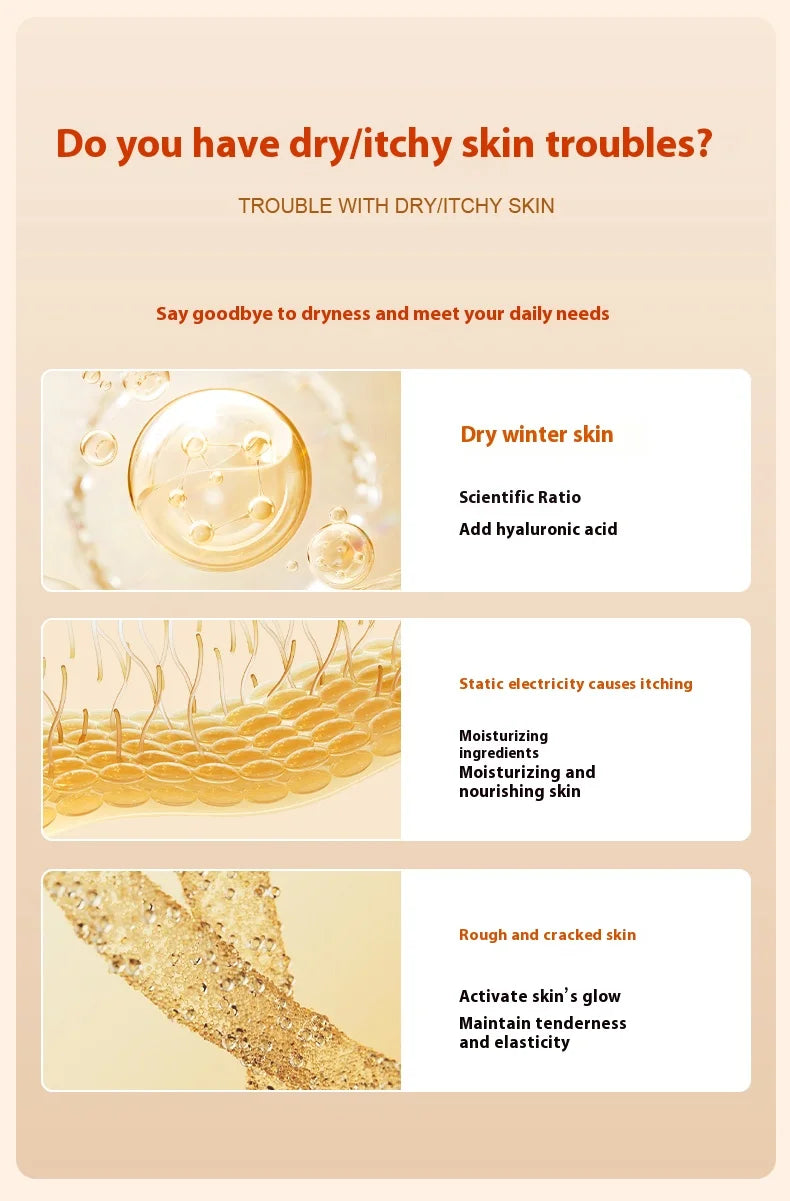 Women Warm Thermal Underwear Ultra Thin Traceless Long Sleeves Clothes High Elastic Set Black Tech Constant Temperature Lingerie