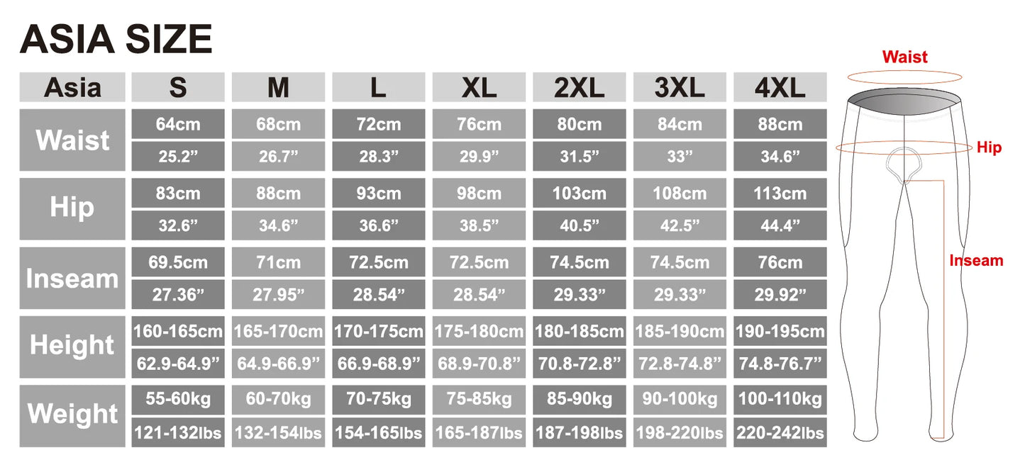 X-TIGER Winter Men's Cycling Bib Pants Cold Resistant Keep Warm Wool Breathable 5D Gel Pad TMB Mountain Road Cycling Pants