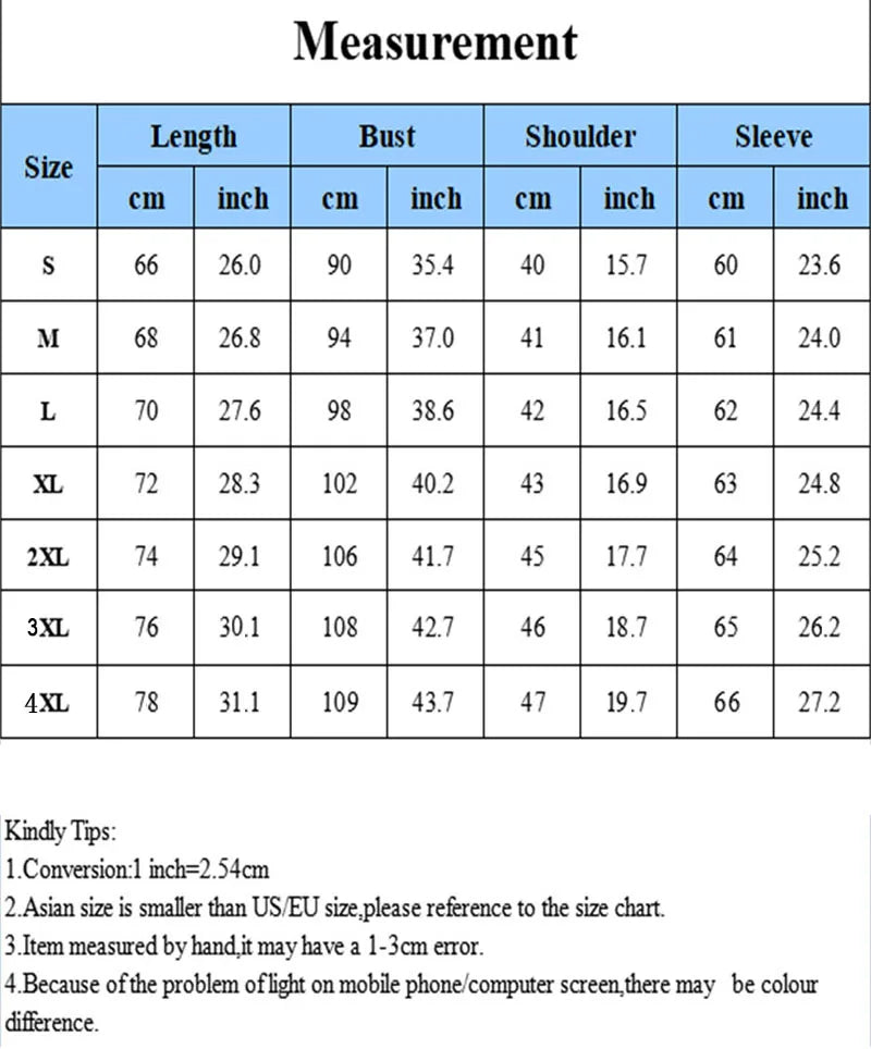 Thermal Underwear Tops Men Winter Clothes Thermal Shirt Autumn Men's Winter Tights High Neck Thin Slim Fit Long Sleeve T-shirt