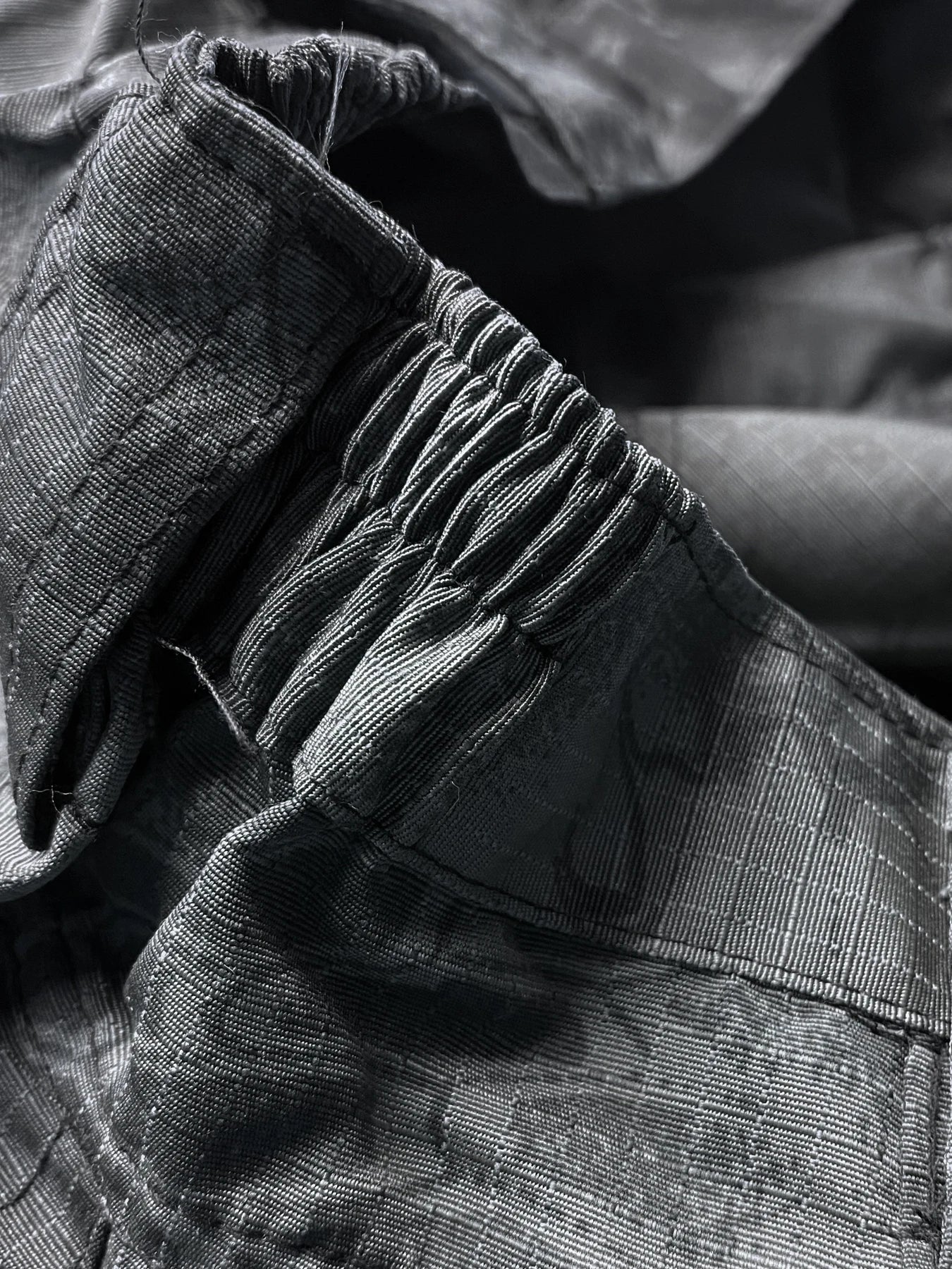 Men Combat Pants With Knee Pads Tactical Cargo Sport Trousers Camouflage Multicam Trekking Hunting Clothes(Not knee pads)