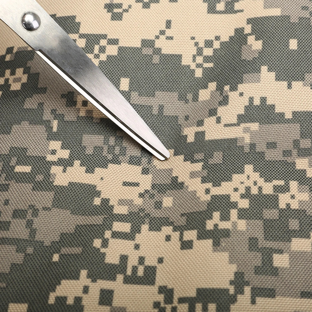 80L/600D Hiking Camping Backpack Mountaineering Bag Climb Bag Tactical Backpacks arge Backpack Waterproof Climbing Rucksack