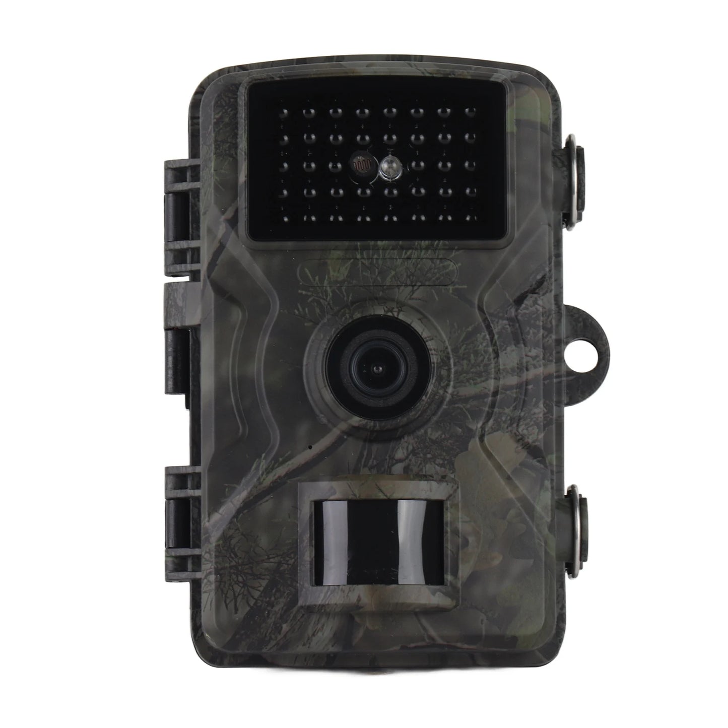 game camera 1080P Hunting Camera 2.0in LCD 16MP Infrared Night Vision Mobile Monitoring IP66 Waterproof Trail Camera