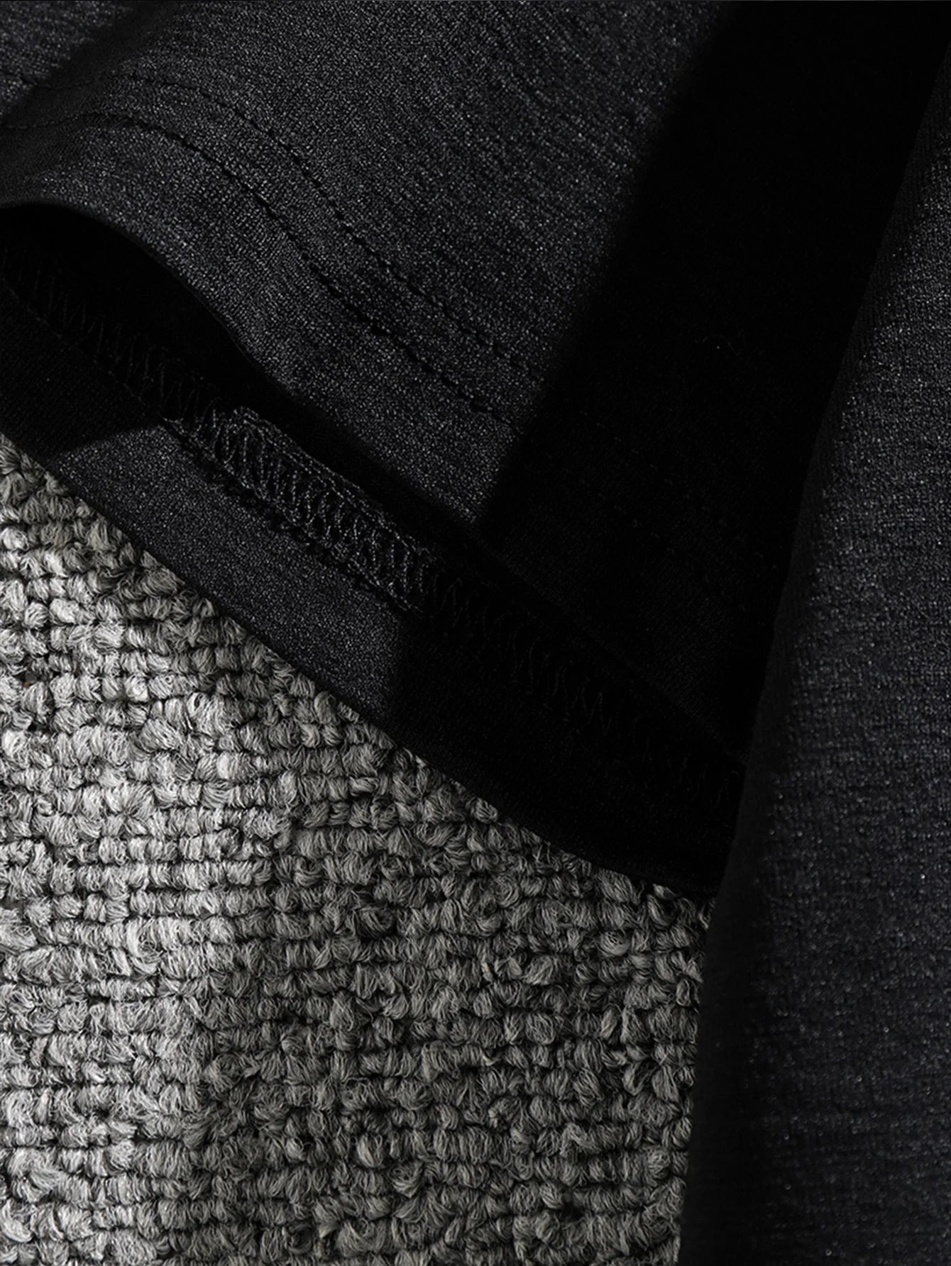 Hunting and Fishing Printed Men's  T-shirt Polyester Fiber Soft Breathable Quick Drying Fabric Short Sleeve Round Neck Summer