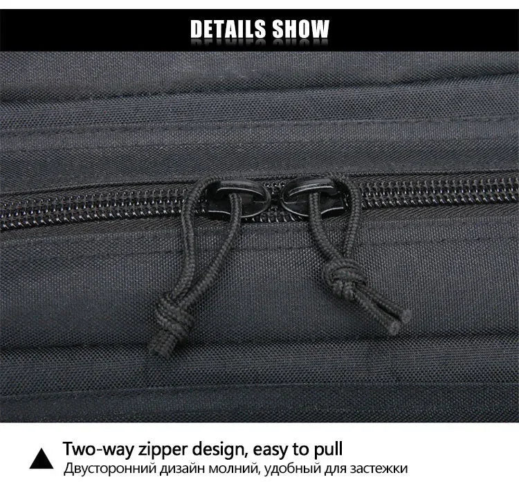 50L Man Tactical Backpacks Outdoor Traveling Bags Outdoor 3P School Pack EDC Molle Pack For Trekking Hunting Bag