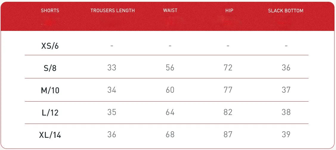 Seamless Fitness Shorts Women's Summer Thin Stretch High Waist Hip Yoga Shorts Sports Running Breathable Quick Drying Training P