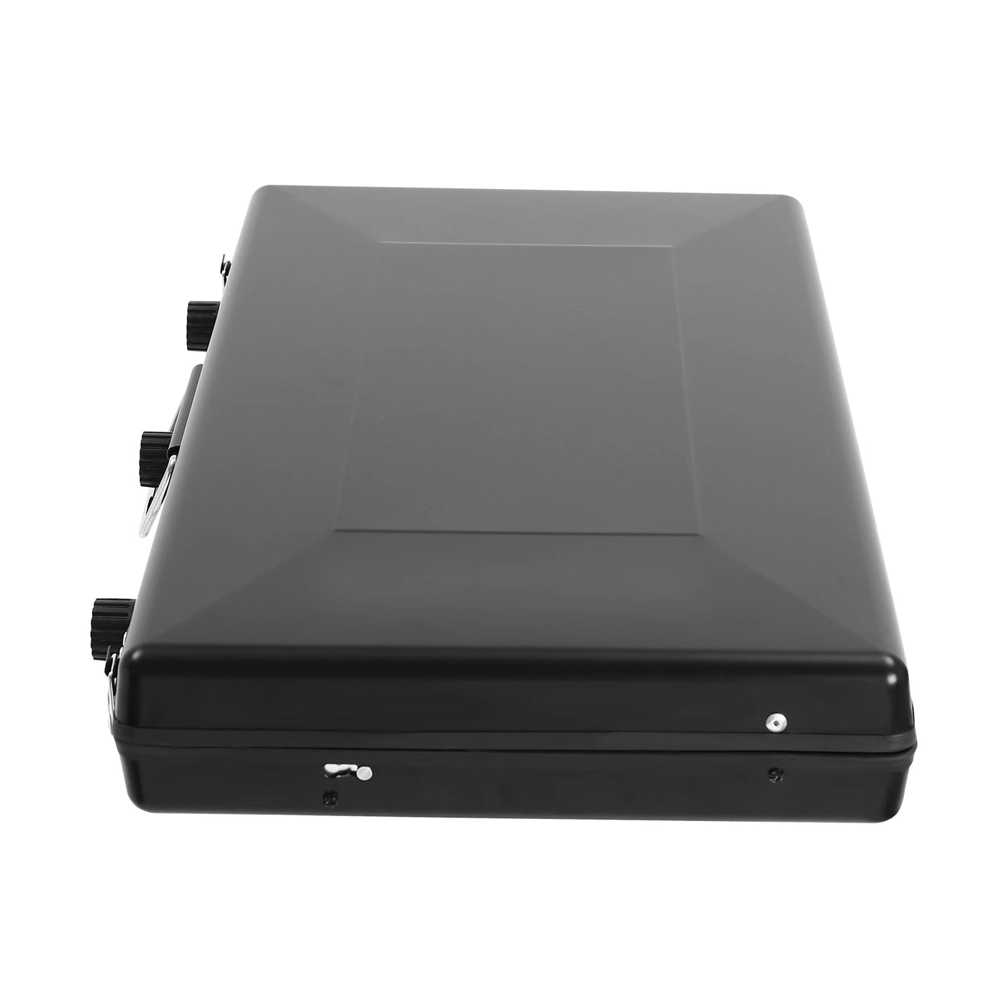 Portable Camping Stove with Griddle 3 Burner Propane Gas Stove Adjustable Windshield Folding for camping, barbecues, parties