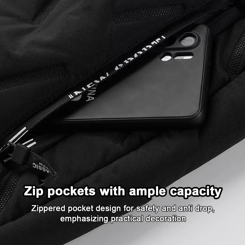 Men Thermal Winter Warm Fleece Pants Fleece Sweatpants Pant Running Jogger Pants Yoga Sweatpants for Winter Cycling Gym Training