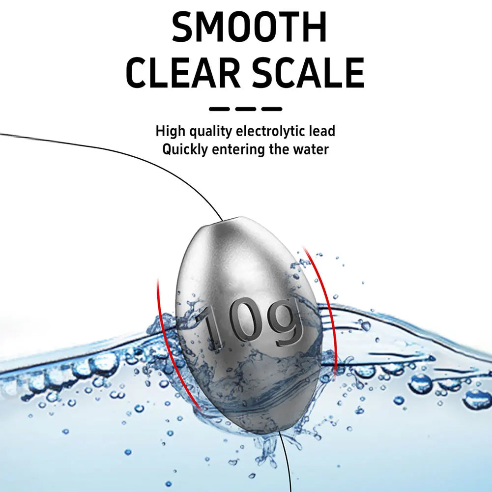 267pcs Fishing Tools Accessories Kit Set Including Box Fish Hooks Bait Parts Sinkers Fishing Gear Set Fishing Gifts for Men