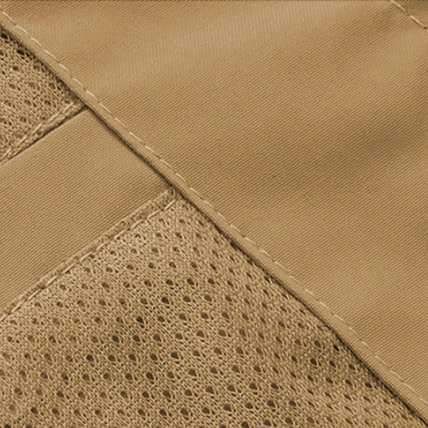 Women'S Solid Color Long Sleeved Hooded Outdoor Suit Windproof And Thin Jacket Spring Autumn Women Solid Color Sweatshirt Coat