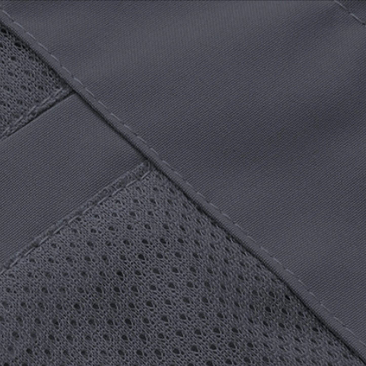 Women'S Solid Color Long Sleeved Hooded Outdoor Suit Windproof And Thin Jacket Spring Autumn Women Solid Color Sweatshirt Coat