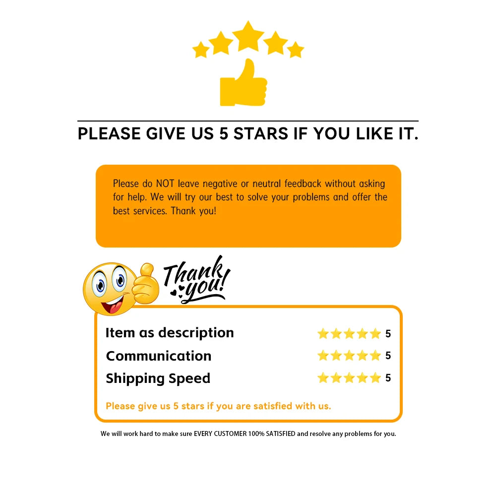 Men's Jackets Winter Warm Waterproof Fleece Lined High Quality Multi-color Coat Comfortable Casual Outerwear US Size