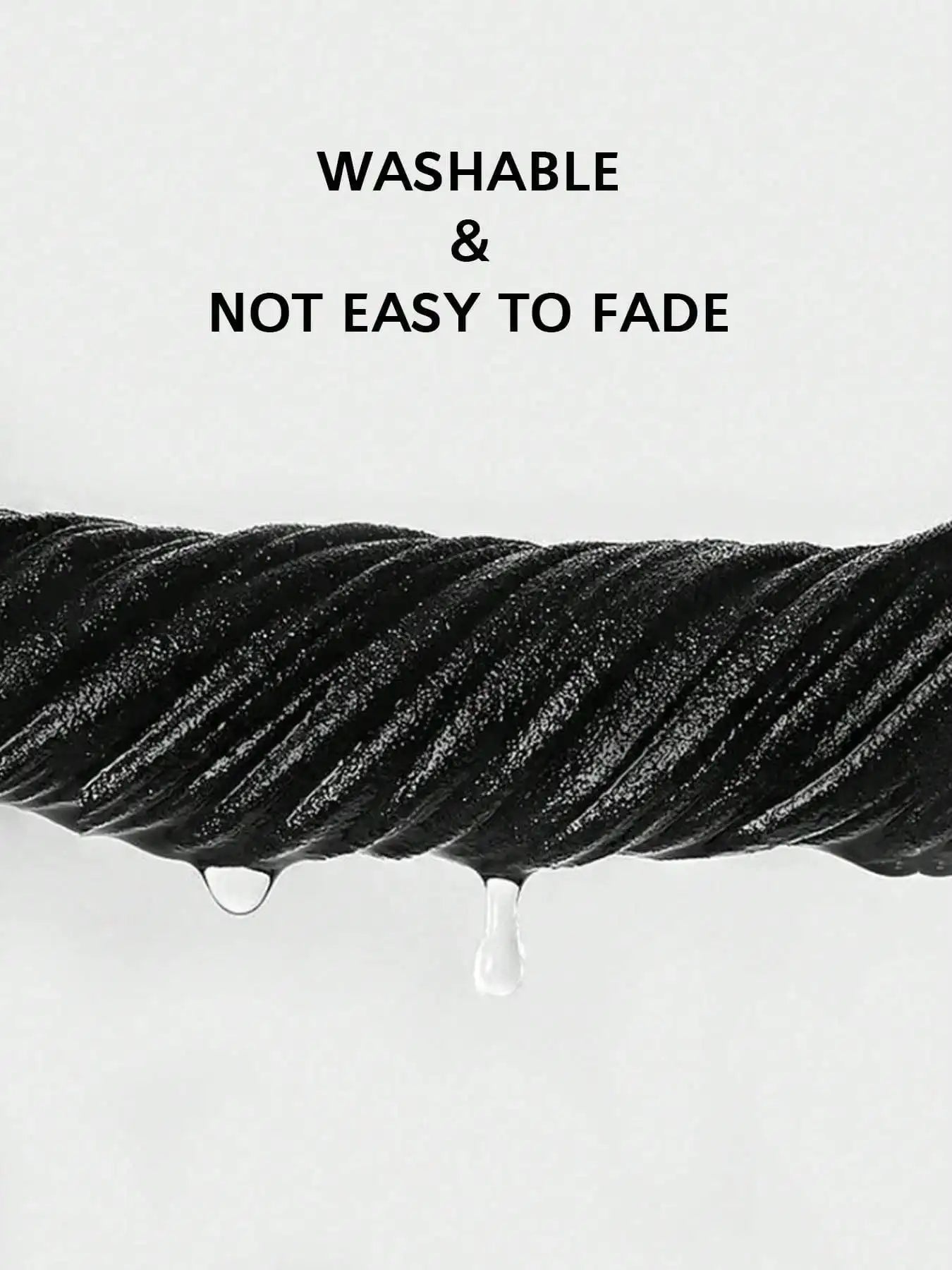 100% Cotton Funny Fishing Graphic T-Shirt for Women - "I Know I Fish Like a Girl Try to Keep Up" Design, Casual Loose Fit, Short