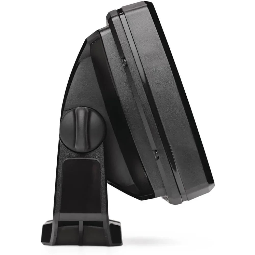 HOME-411670-1 Helix 5 Chirp DI GPS G3 Fish Finder shed