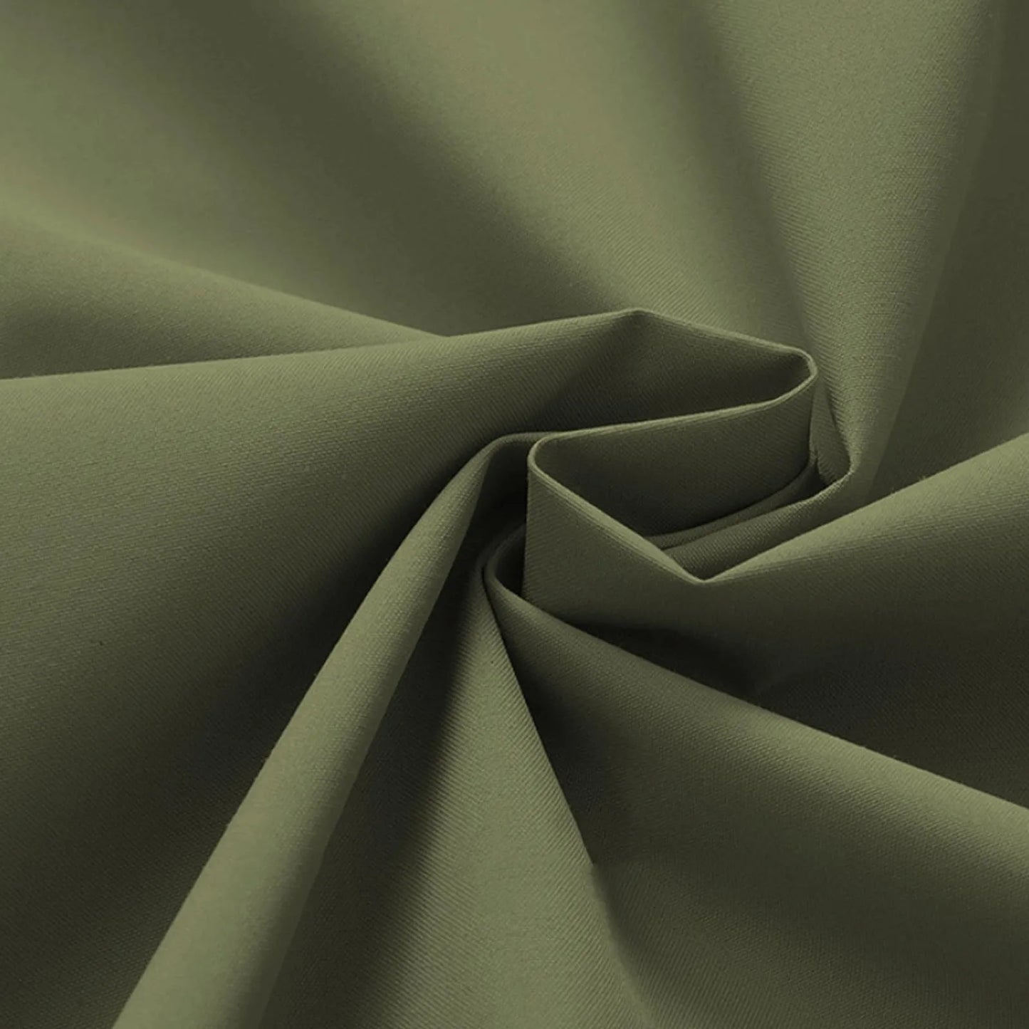 Women'S Solid Color Long Sleeved Hooded Outdoor Suit Windproof And Thin Jacket Spring Autumn Women Solid Color Sweatshirt Coat