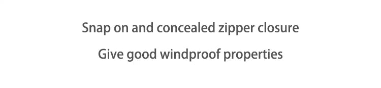 M65 Field Jacket, Men's Military Jacket, Retro Multi Pocket Collar Zipper Jacket, 100% Cotton