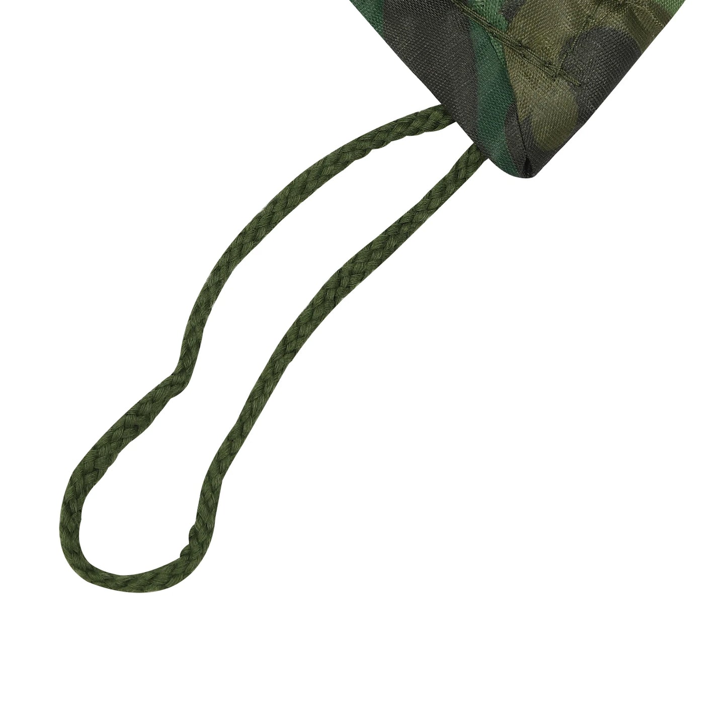 Camo Net Camouflage Netting Army Military Fabric Net Car Covering Tent Hunting Blinds Green Jungle Cover Conceal Drop Network