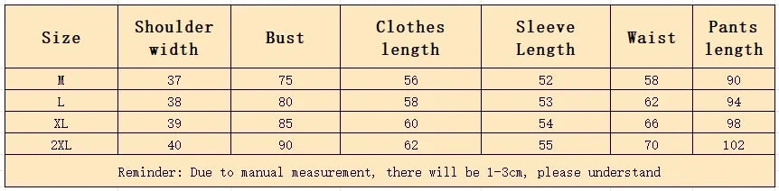 Women's Thermal Underwear Set First Base Layer Long Johns Fleece Lined Undershirt for Winter Cold Weather Thermal Clothing
