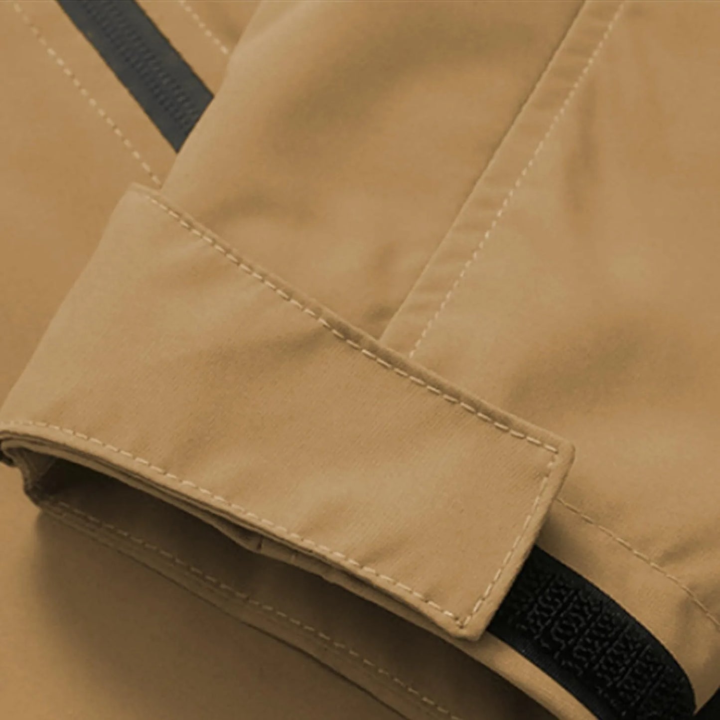 Women'S Solid Color Long Sleeved Hooded Outdoor Suit Windproof And Thin Jacket Spring Autumn Women Solid Color Sweatshirt Coat