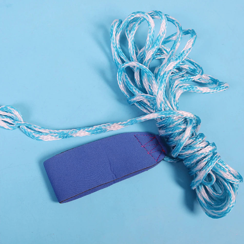 Fish Net Portable Hand Cast Fishing Net Universal Fishing Throw Catch Net Easy Casting Fishing Mesh Net Fishing Supplies