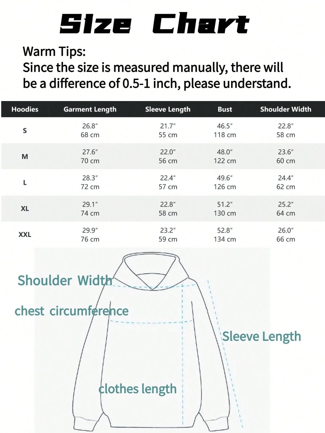 Camo Zip Up Hoodie For Women Quarter Zip Hoodie Jacket Tactical Style Cropped Sports Sweatshirt