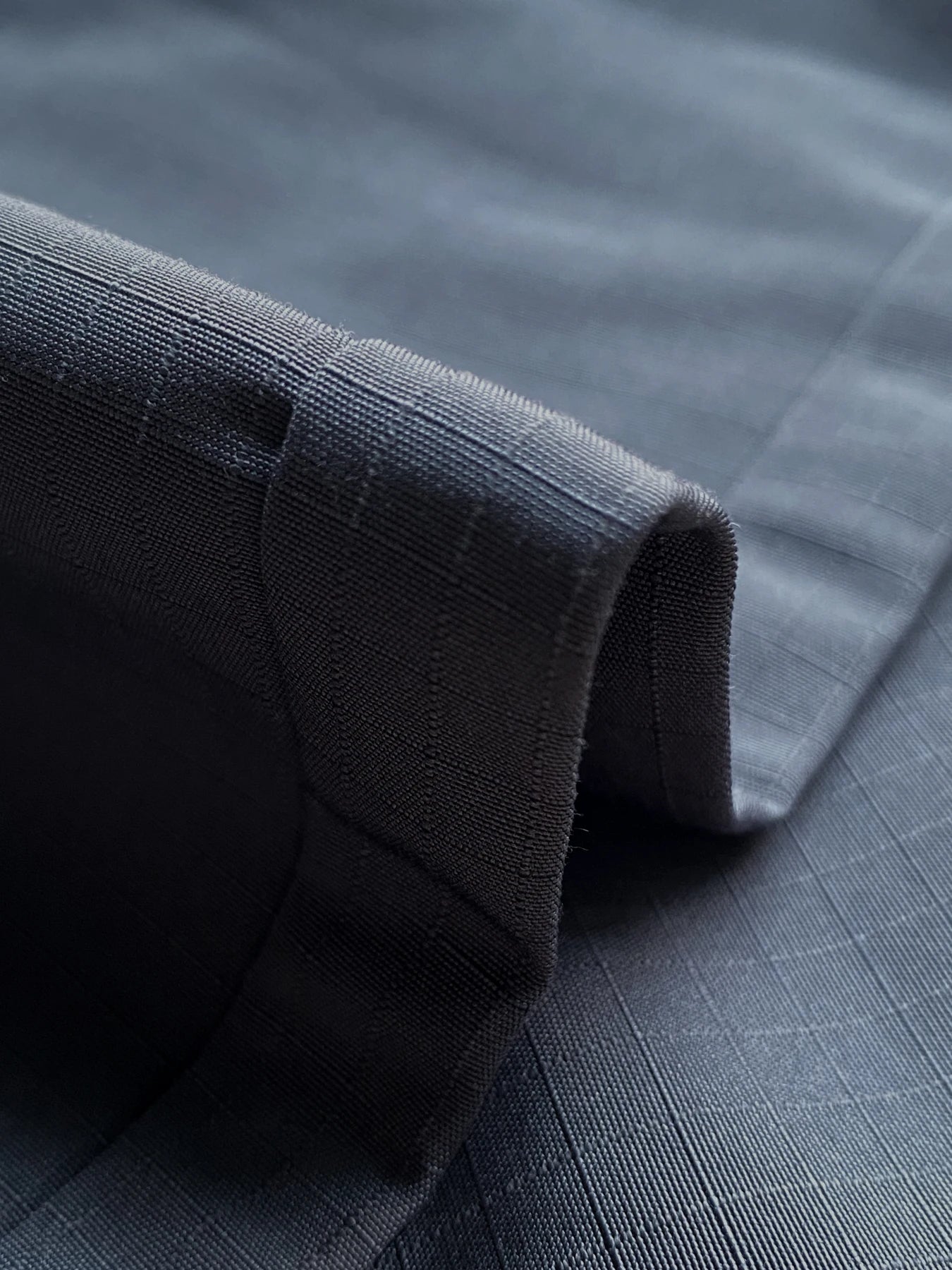 Spring-Autumn Outdoor Stretch Water-Resistant Hiking Trousers - Wear-Resistant Desert Camouflage Tactical Military Utility Pants