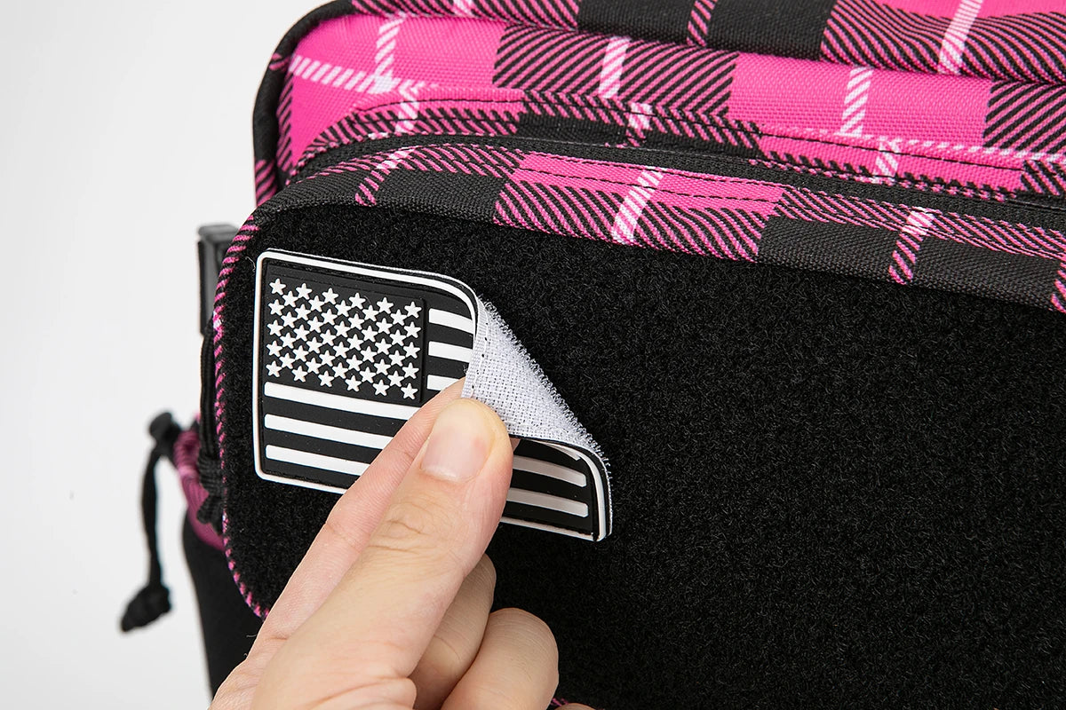 25L Tactical Backpack for Men and Women Hiking travel Backpacks outdoor camping equipment back pack School Rucksack