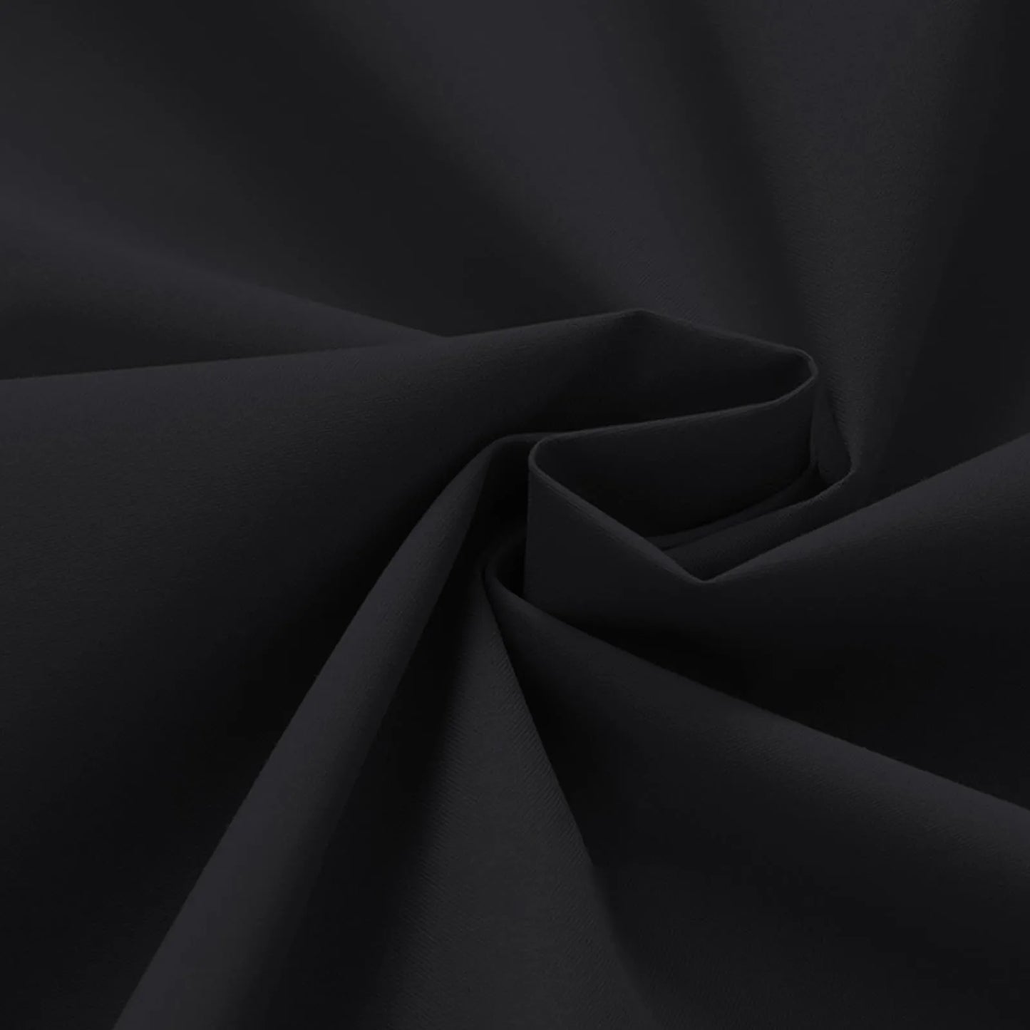 Women'S Solid Color Long Sleeved Hooded Outdoor Suit Windproof And Thin Jacket Spring Autumn Women Solid Color Sweatshirt Coat