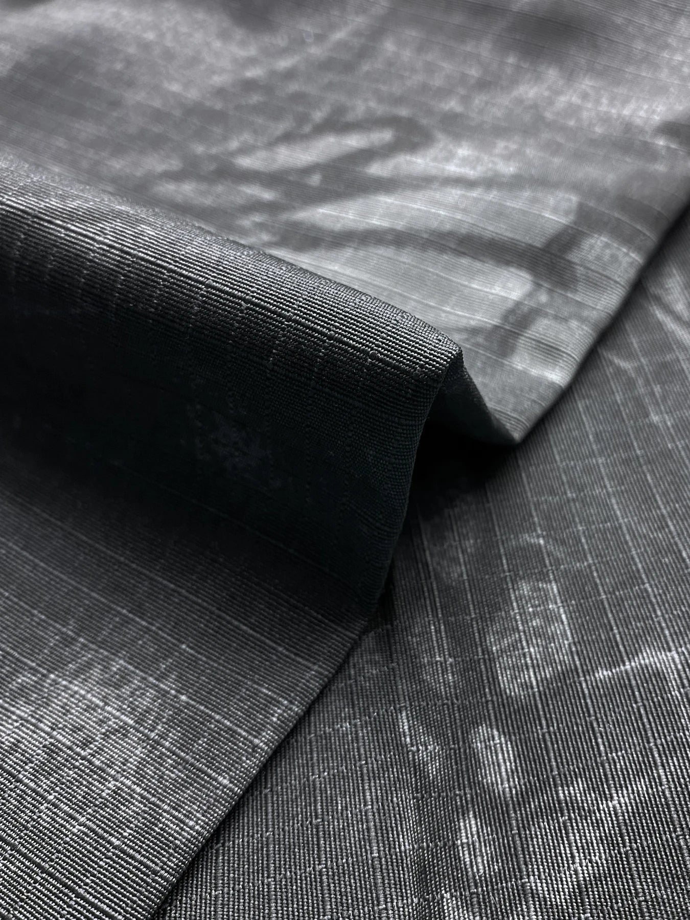 Men Combat Pants With Knee Pads Tactical Cargo Sport Trousers Camouflage Multicam Trekking Hunting Clothes(Not knee pads)