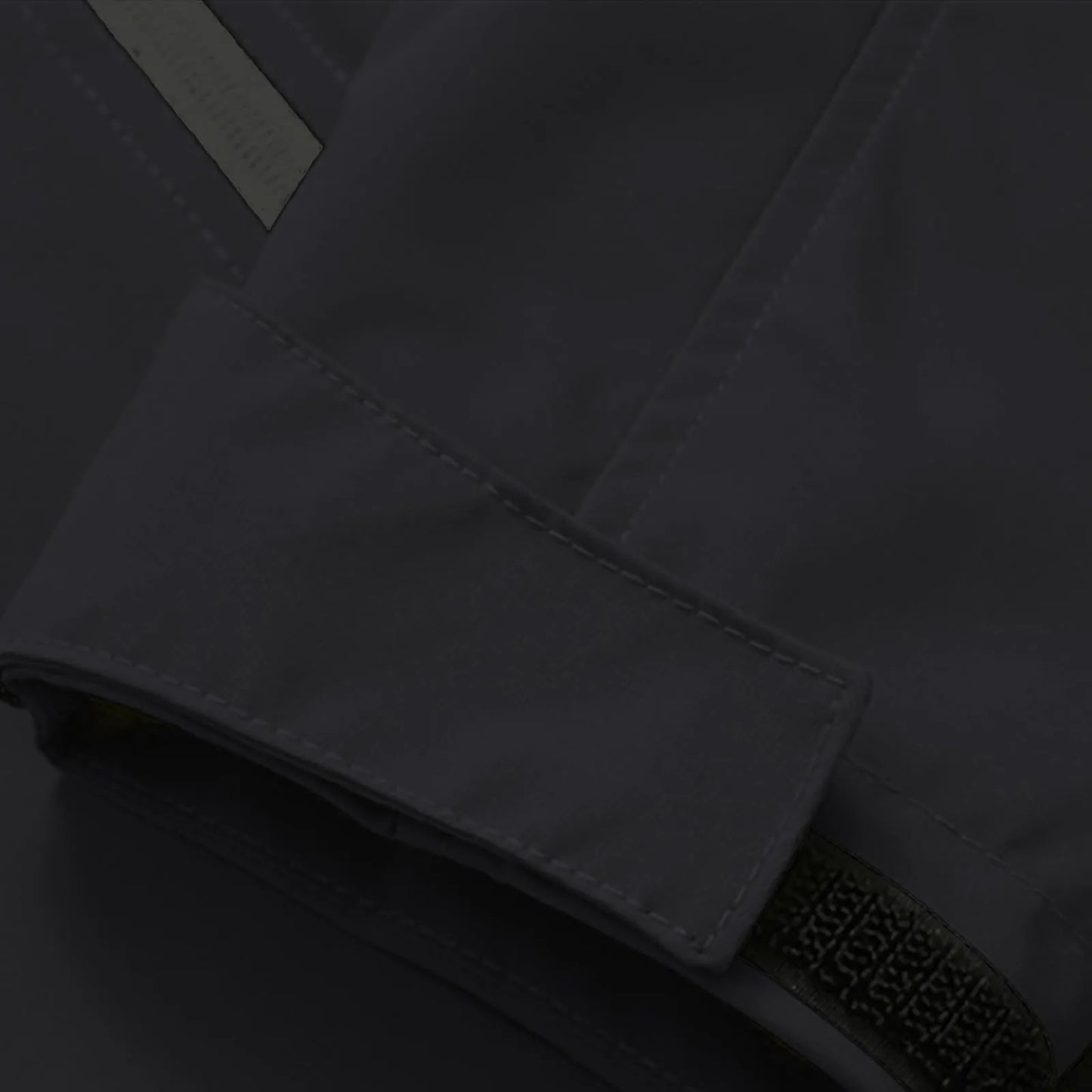 Women'S Solid Color Long Sleeved Hooded Outdoor Suit Windproof And Thin Jacket Spring Autumn Women Solid Color Sweatshirt Coat