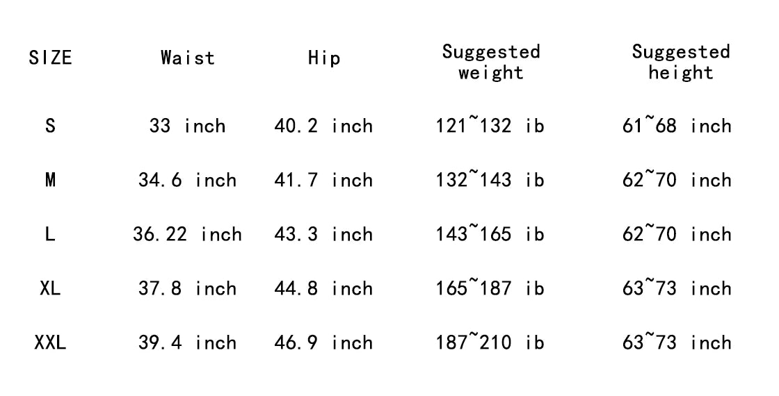 Men's Anti-scratch Tactical Pants Elasticity Hiking Trousers Men Waterproof Hunting Fishing Camping Pants Wear-resistant