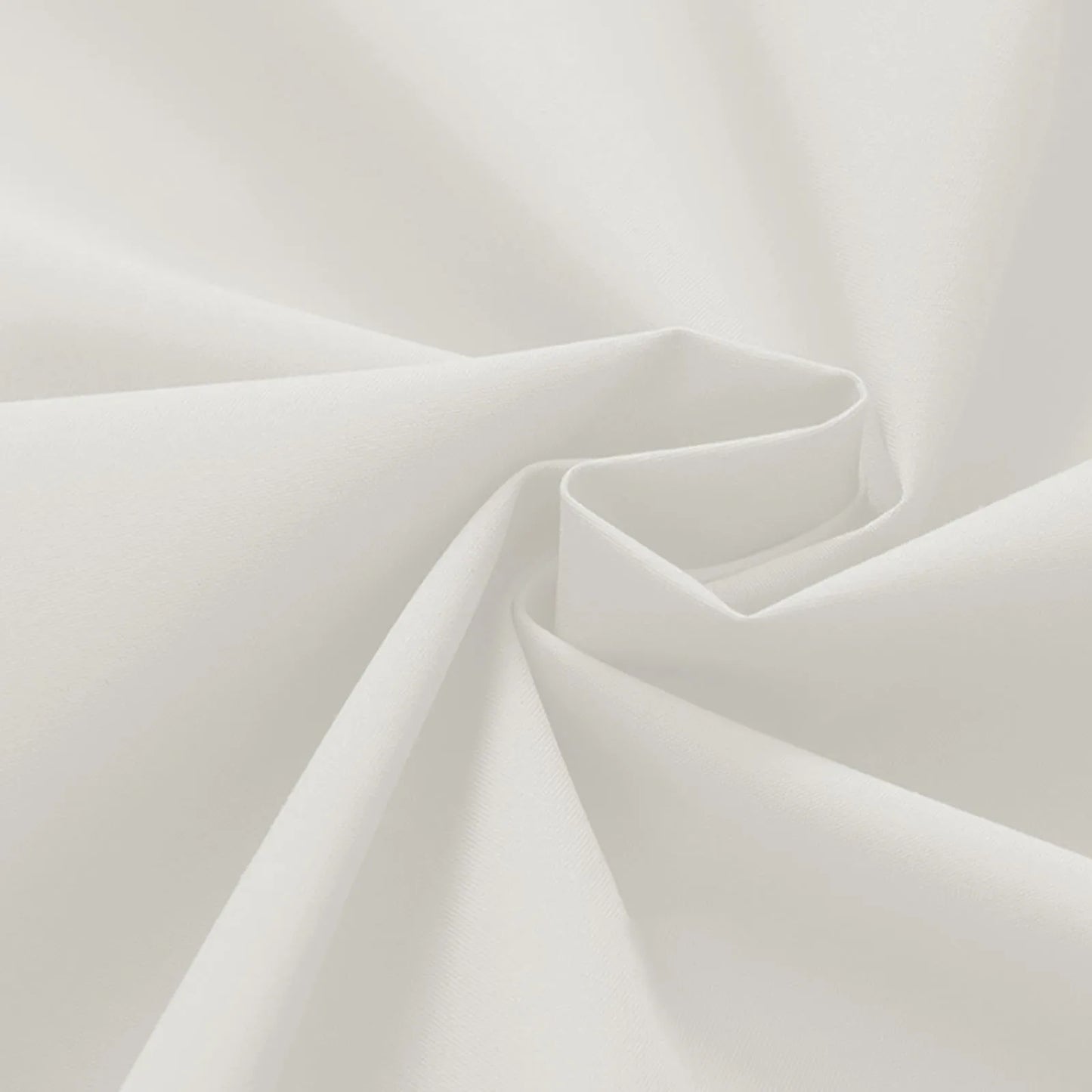 Women'S Solid Color Long Sleeved Hooded Outdoor Suit Windproof And Thin Jacket Spring Autumn Women Solid Color Sweatshirt Coat