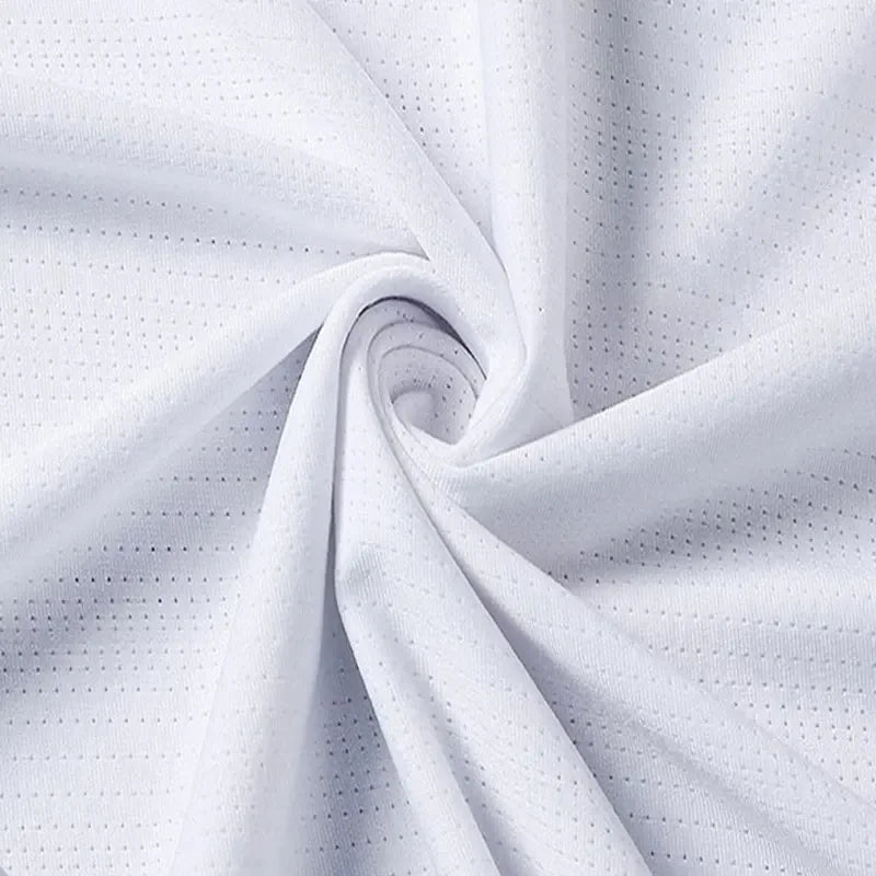 Women Reflective Running T-Shirt - High Elastic Breathable Quick-Dry Ice Silk Sport Top for Summer, Cool Short Sleeve Active Tee