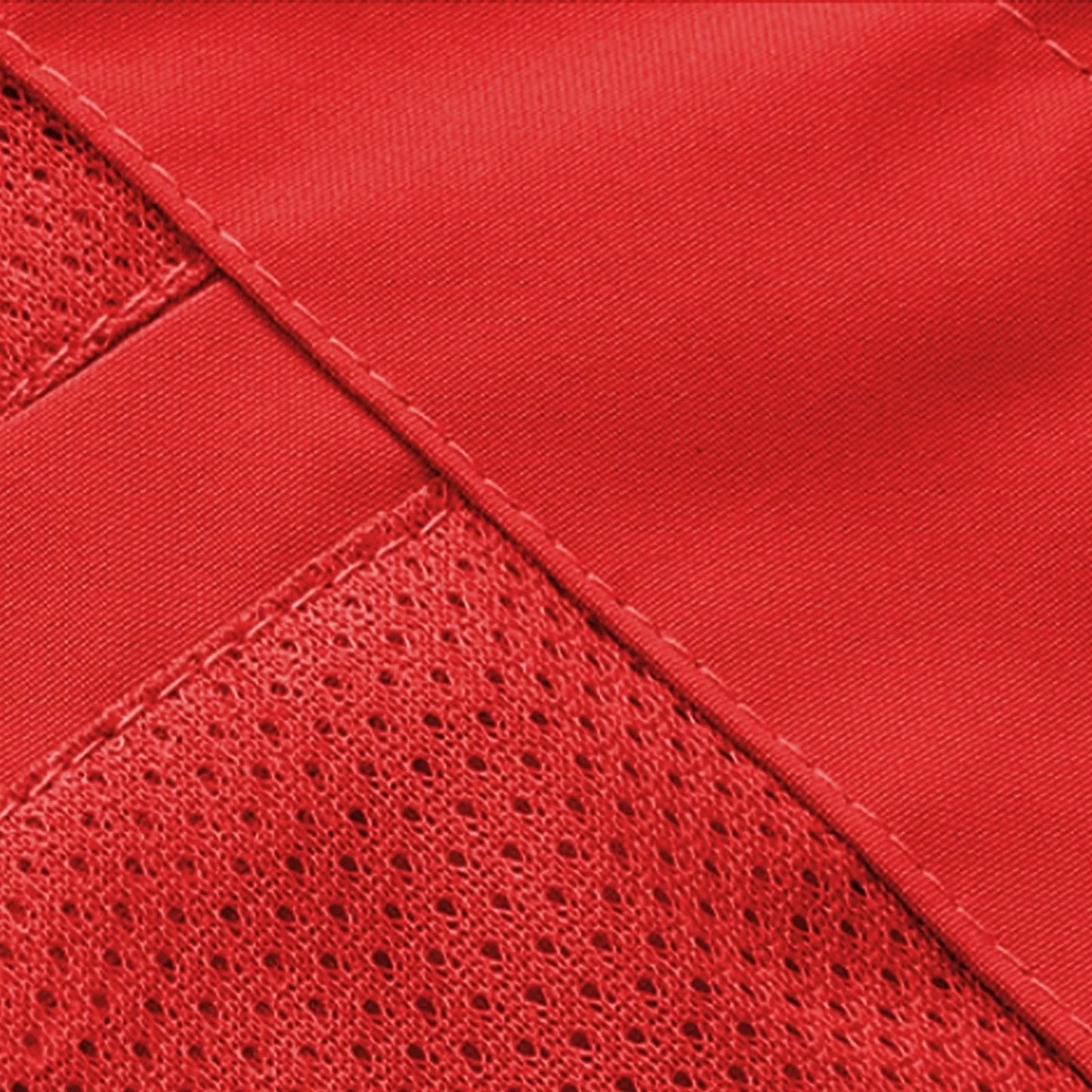 Women'S Solid Color Long Sleeved Hooded Outdoor Suit Windproof And Thin Jacket Spring Autumn Women Solid Color Sweatshirt Coat