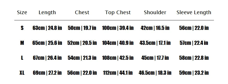 Women's Fleece Full Zip-up Casual Jackets Autumn Winter Warm Thicken Coat with Pockets Fleece Sweater Soft Outerwears