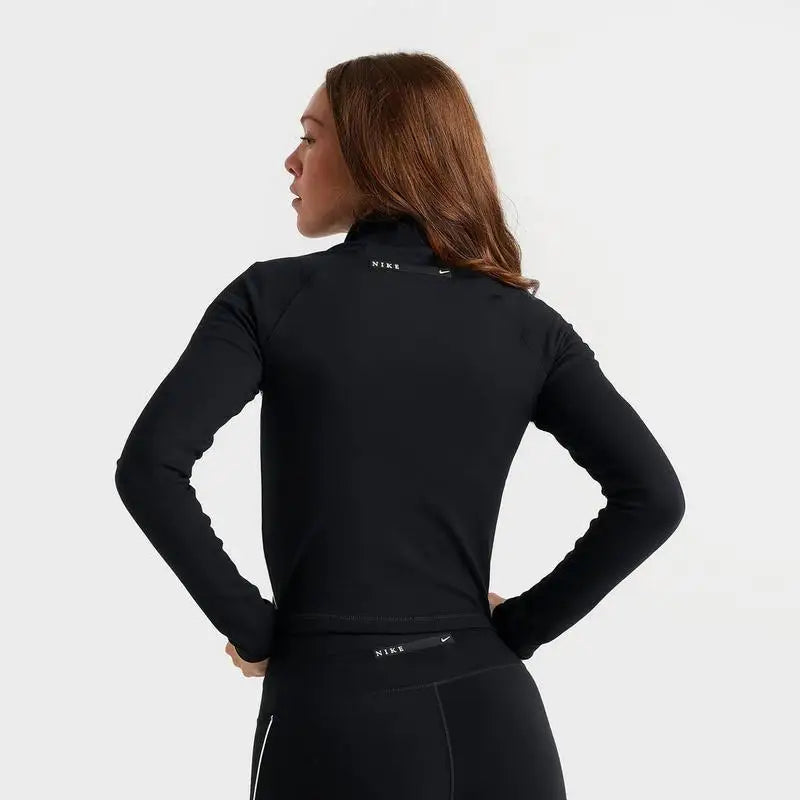 Nike | Women's Nike Sportswear Gym Life Pipe Jacket