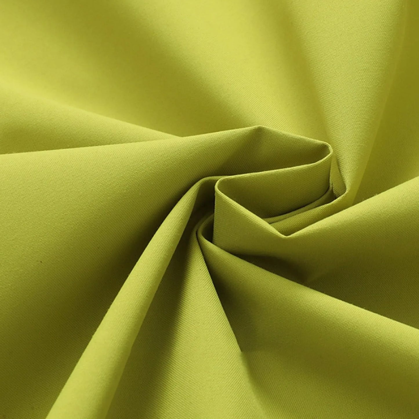 Women'S Solid Color Long Sleeved Hooded Outdoor Suit Windproof And Thin Jacket Spring Autumn Women Solid Color Sweatshirt Coat