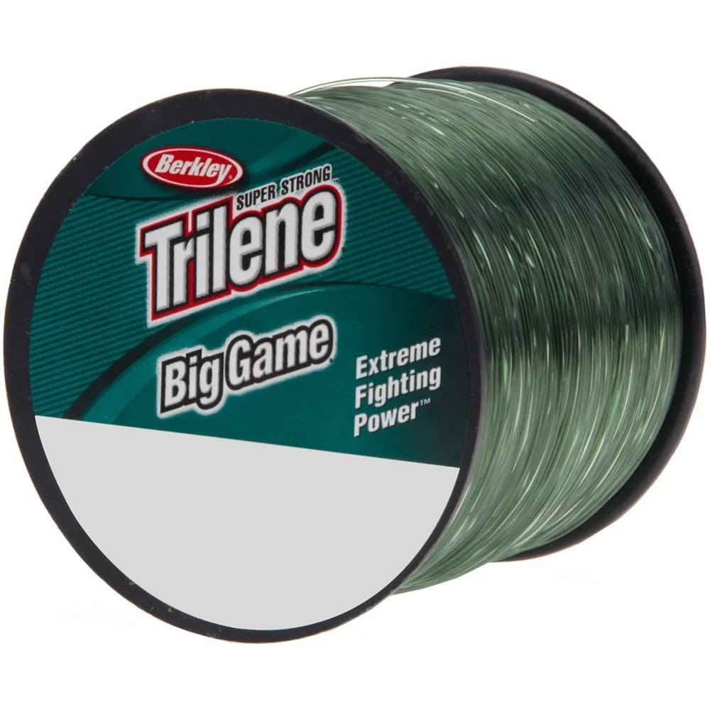 Superior Abrasion Resistant Fishing Line 15lb Test 900yd Ultimate Reliability Controlled Stretch Freshwater Saltwater Fishing