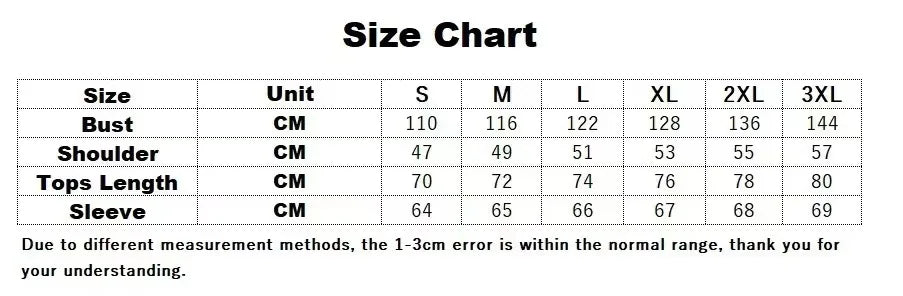 Autumn Winter Hoodies Men Zipper Patchwork Warm Fleece Sweatshirts Multi Pockets Male Fashion Hooded Jacket Thick Outdoor Hoodie