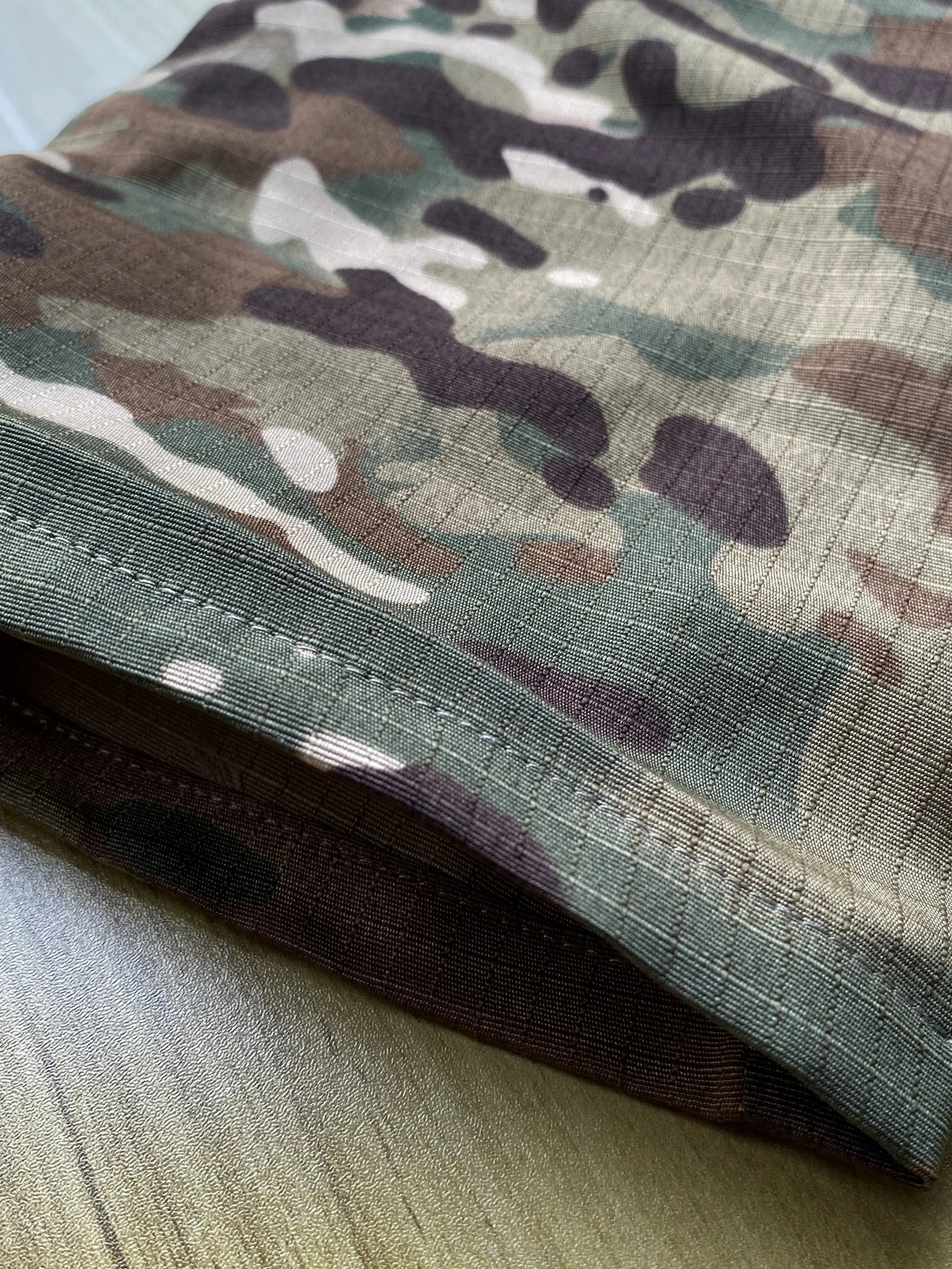 Men Combat Pants With Knee Pads Tactical Cargo Sport Trousers Camouflage Multicam Trekking Hunting Clothes