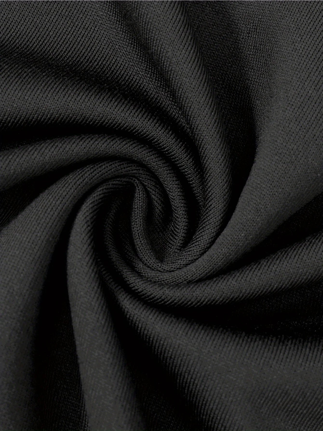 Men's short sleeved gun chicken pattern summer top T-shirt sailor collar streetwear Cotton comfortable home and vacation