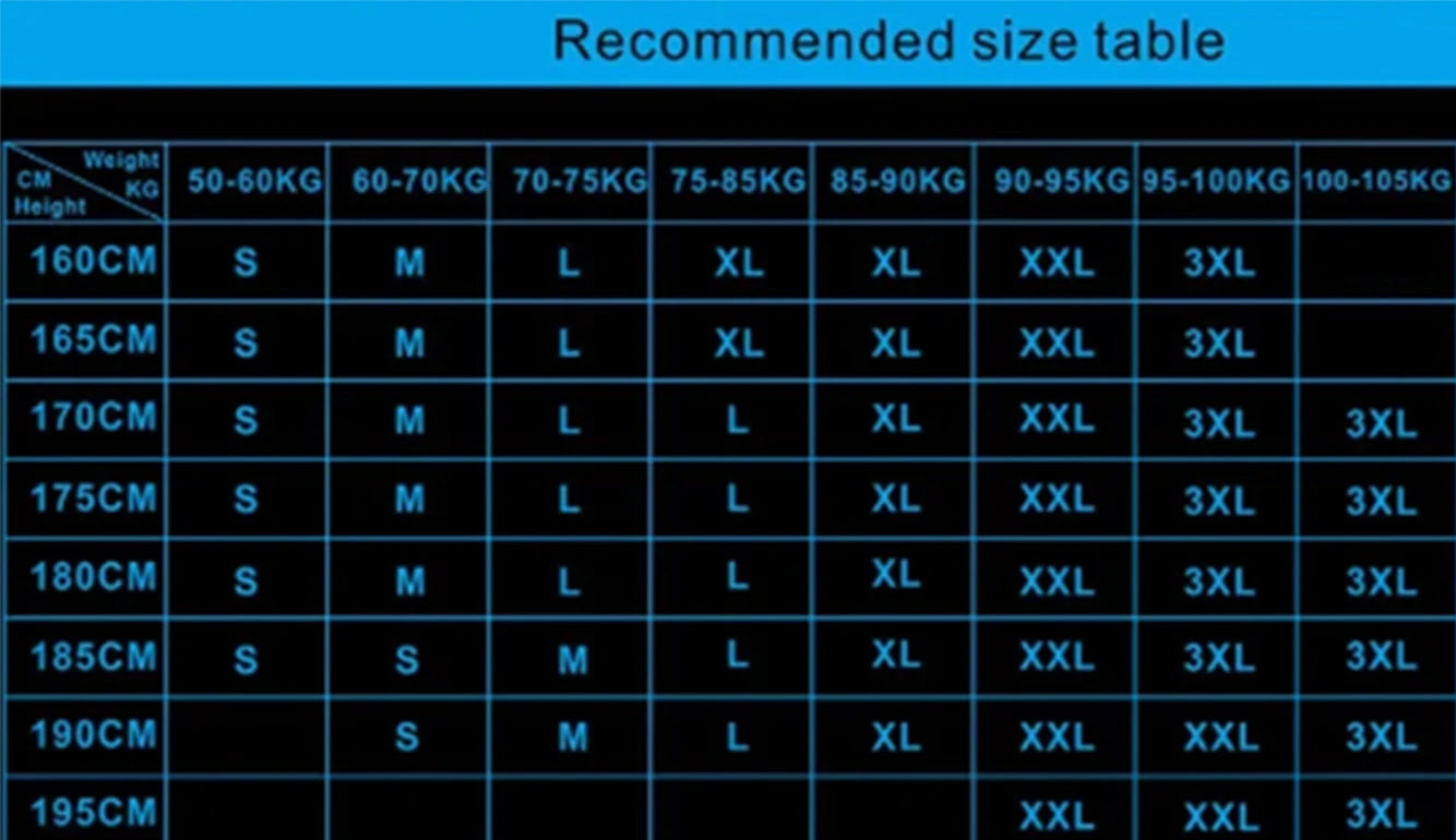 Men Combat Pants With Knee Pads Tactical Cargo Sport Trousers Camouflage Multicam Trekking Hunting Clothes