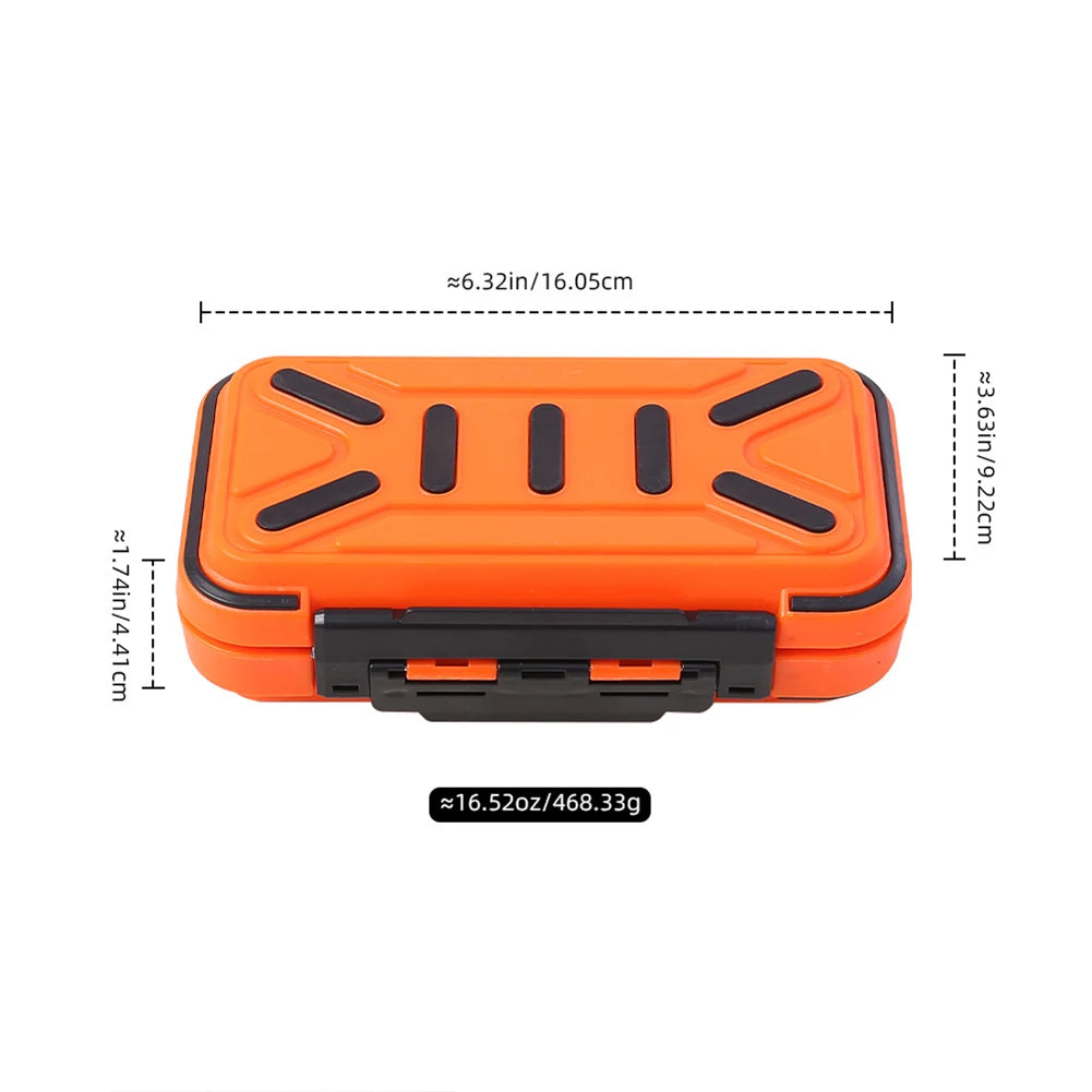 238pcs Fishing Tools Accessories Kit Set with Hooks Sinkers Swivels Outdoor Fishing Accessories Set Fishing Gifts for Men