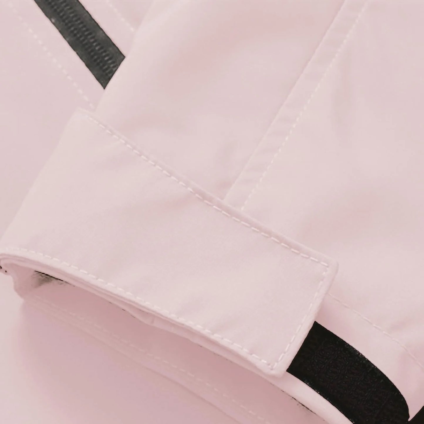 Women'S Solid Color Long Sleeved Hooded Outdoor Suit Windproof And Thin Jacket Spring Autumn Women Solid Color Sweatshirt Coat