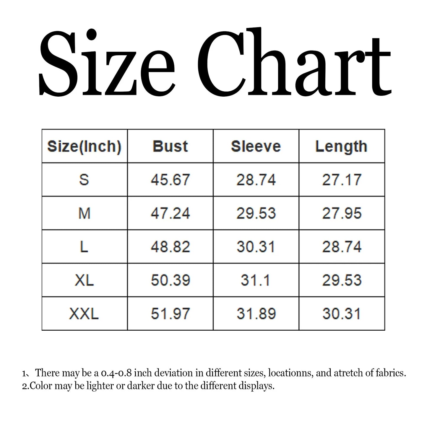 Women'S Solid Color Long Sleeved Hooded Outdoor Suit Windproof And Thin Jacket Spring Autumn Women Solid Color Sweatshirt Coat