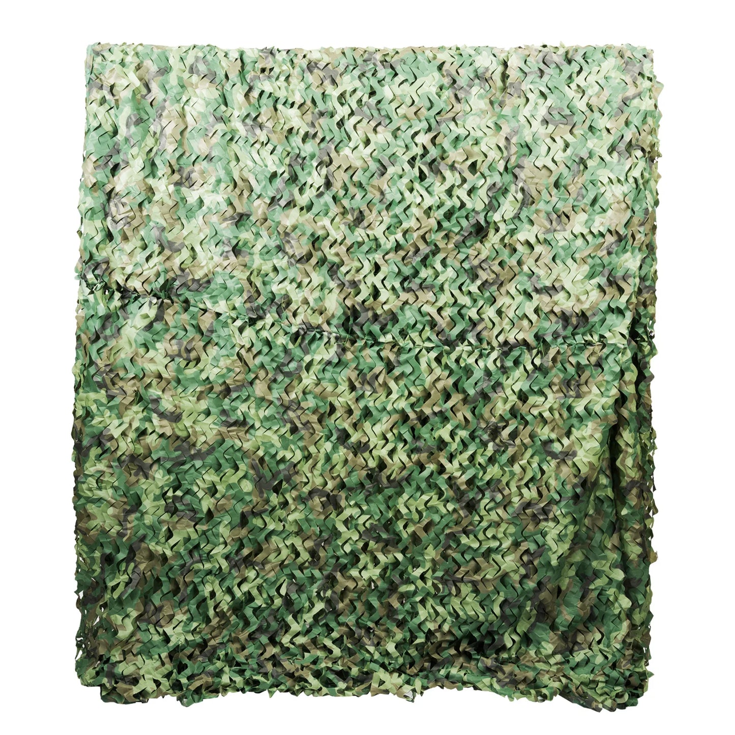 8*8m Camouflage Net Hunting Net Sunshade Mesh Nets Car Tent Shade Covers Hunting Blind Shooting Military Theme Party Decor