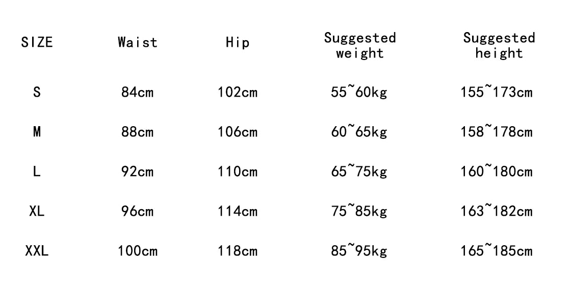 Men's Anti-scratch Tactical Pants Elasticity Hiking Trousers Men Waterproof Hunting Fishing Camping Pants Wear-resistant