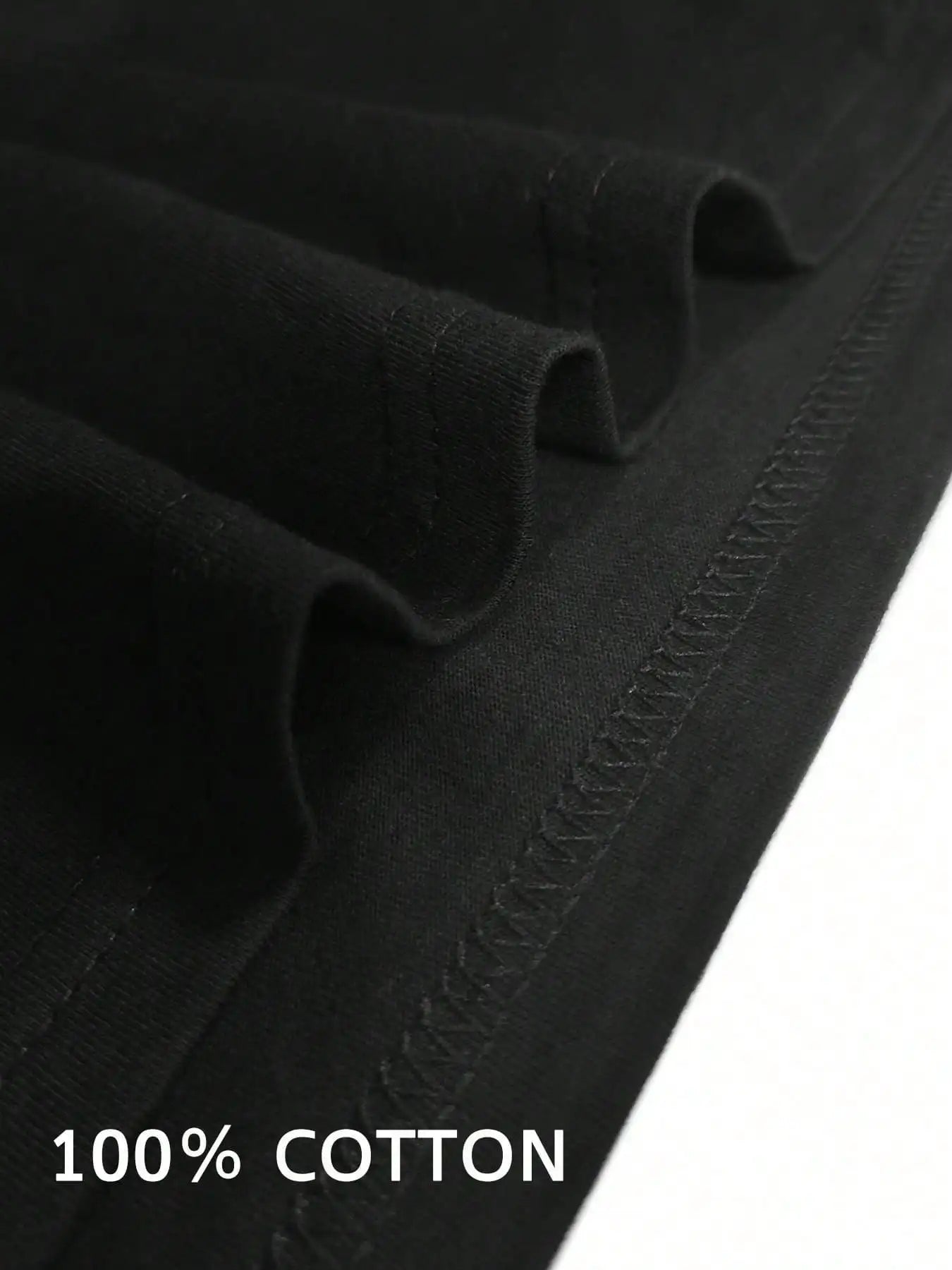 100% Cotton Funny Fishing Graphic T-Shirt for Women - "I Know I Fish Like a Girl Try to Keep Up" Design, Casual Loose Fit, Short