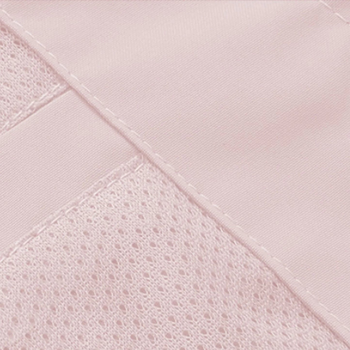 Women'S Solid Color Long Sleeved Hooded Outdoor Suit Windproof And Thin Jacket Spring Autumn Women Solid Color Sweatshirt Coat