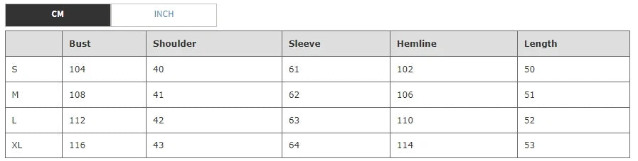 Women's Houndstooth Outerwears & Jacket Stand Collar Long Sleeves Autumn Winter Fall Clothes 2024 Women Classics Coat