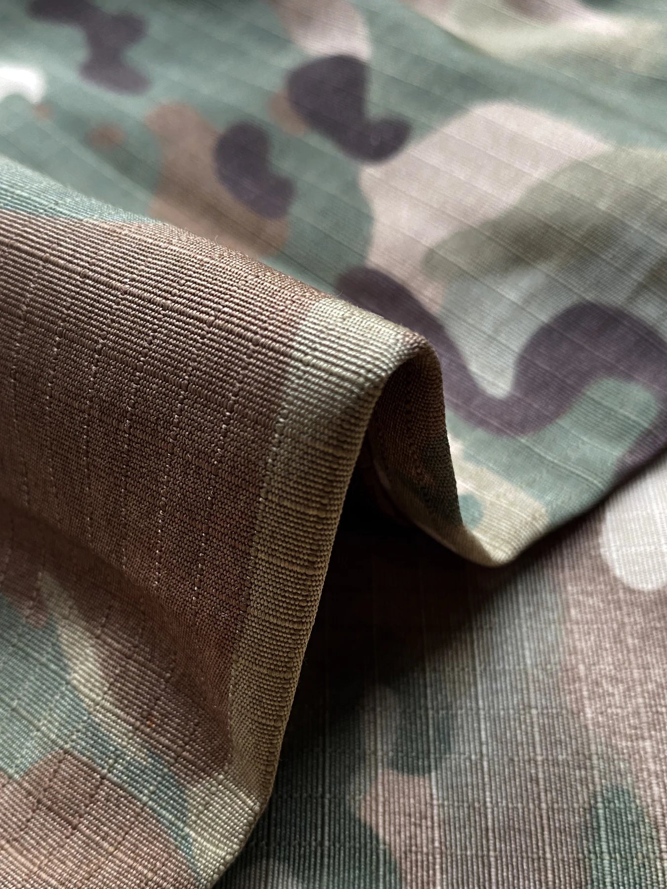 Men Combat Pants With Knee Pads Tactical Cargo Sport Trousers Camouflage Multicam Trekking Hunting Clothes